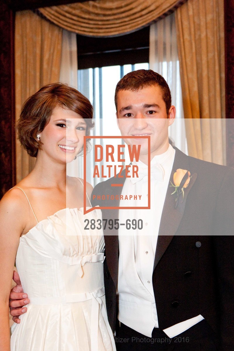 Grace Pritchett Milligan, Matt Milligan, 2009 Debutante Ball, Unknown, July 4th, 2008,Drew Altizer, Drew Altizer Photography, full-service agency, private events, San Francisco photographer, photographer california