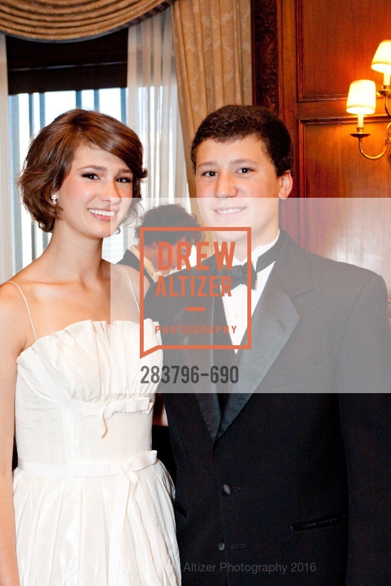 Grace Pritchett Milligan, James Milligan, 2009 Debutante Ball, Unknown, July 4th, 2008,Drew Altizer, Drew Altizer Photography, full-service agency, private events, San Francisco photographer, photographer california