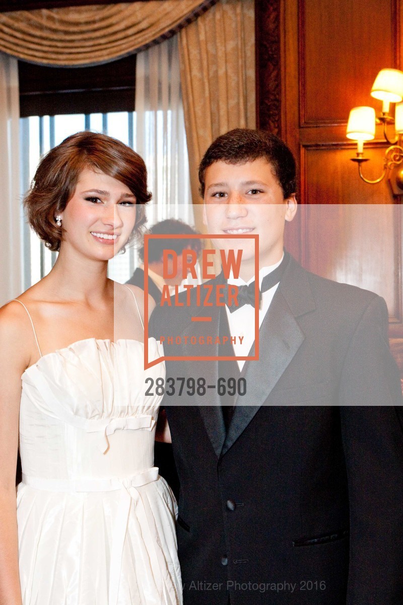 Grace Pritchett Milligan, James Milligan, 2009 Debutante Ball, Unknown, July 4th, 2008,Drew Altizer, Drew Altizer Photography, full-service agency, private events, San Francisco photographer, photographer california