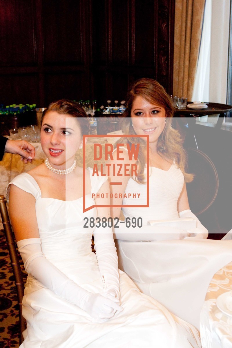 Grace Mitchell Schlesinger, Victoria Renner Student, 2009 Debutante Ball, Unknown, July 4th, 2008,Drew Altizer, Drew Altizer Photography, full-service agency, private events, San Francisco photographer, photographer california