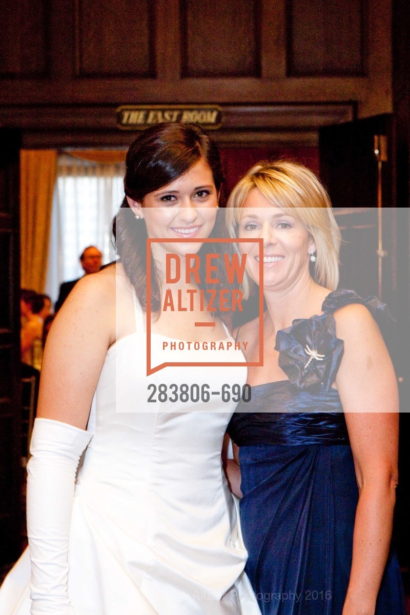 Kathryn Claire McCrum, 2009 Debutante Ball, Unknown, July 4th, 2008,Drew Altizer, Drew Altizer Photography, full-service agency, private events, San Francisco photographer, photographer california
