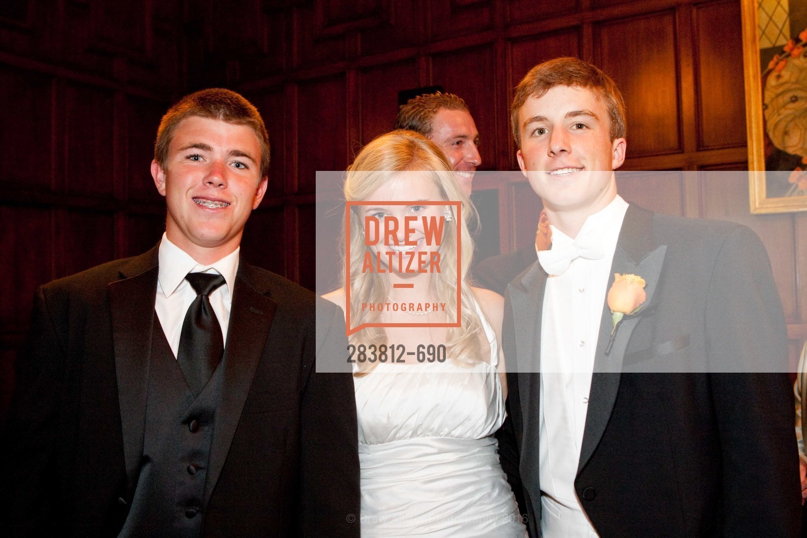 Ian Simms, Emma Giorgianna Jesberg, Tim Gaumond, 2009 Debutante Ball, Unknown, July 4th, 2008,Drew Altizer, Drew Altizer Photography, full-service agency, private events, San Francisco photographer, photographer california