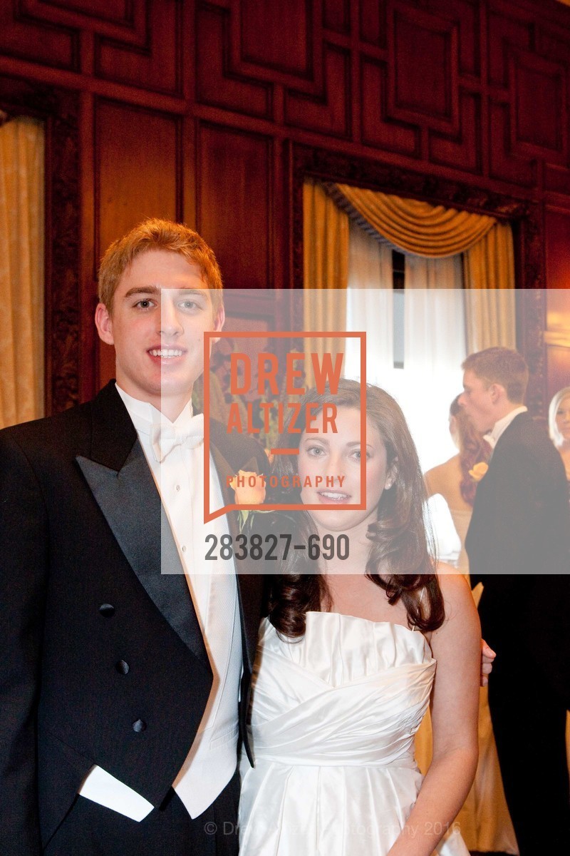 Stratton Eoland, Sarah Greer Rosenbaum, 2009 Debutante Ball, Unknown, July 4th, 2008,Drew Altizer, Drew Altizer Photography, full-service agency, private events, San Francisco photographer, photographer california