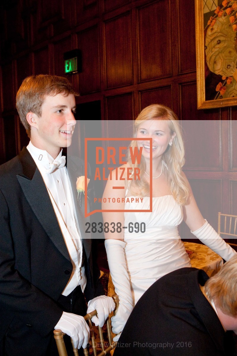 Tim Gaumond, Emma Jesberg, 2009 Debutante Ball, Unknown, July 4th, 2008,Drew Altizer, Drew Altizer Photography, full-service agency, private events, San Francisco photographer, photographer california