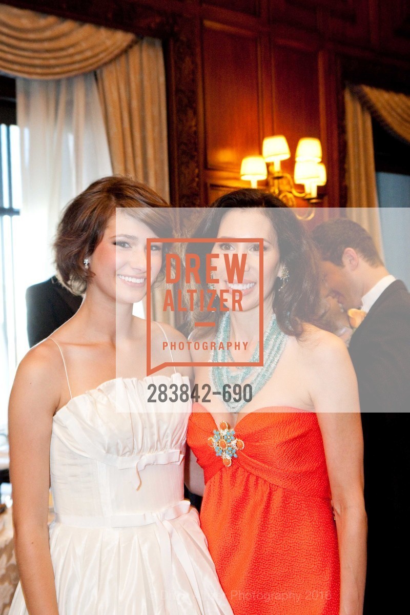 Grace Pritchett Milligan, Stephanie Milligan, 2009 Debutante Ball, Unknown, July 4th, 2008,Drew Altizer, Drew Altizer Photography, full-service agency, private events, San Francisco photographer, photographer california