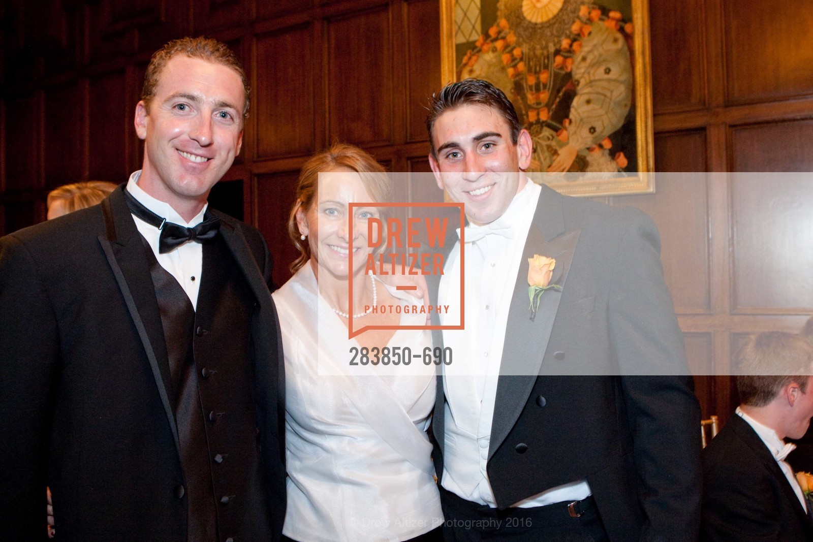 Dewey Rabbitt, Maureen McCrystle, Daniel LaPrevotte, 2009 Debutante Ball, Unknown, July 4th, 2008,Drew Altizer, Drew Altizer Photography, full-service agency, private events, San Francisco photographer, photographer california