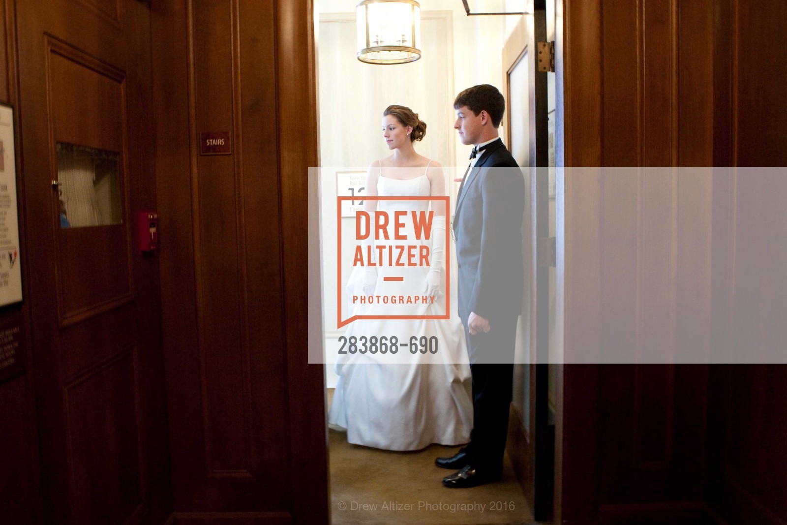 Meaghan Crowley, Kevin Crowley, 2009 Debutante Ball, Unknown, July 4th, 2008,Drew Altizer, Drew Altizer Photography, full-service agency, private events, San Francisco photographer, photographer california