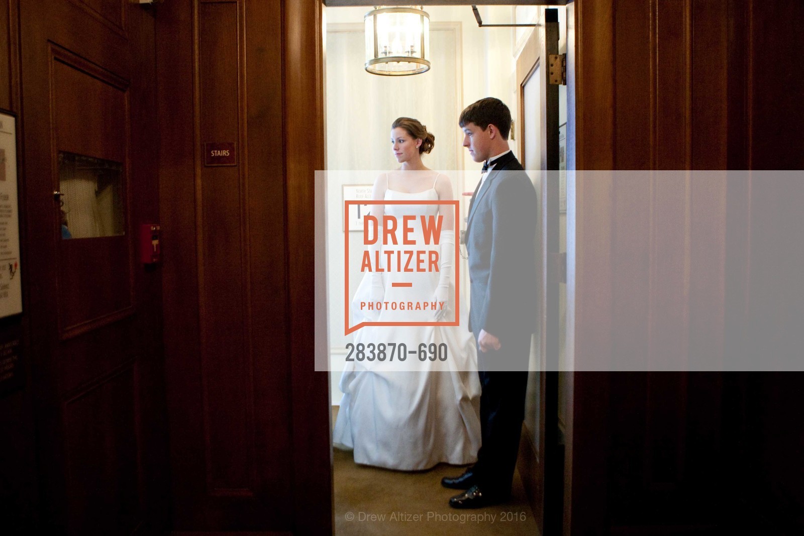 Meaghan Crowley, Kevin Crowley, 2009 Debutante Ball, Unknown, July 4th, 2008,Drew Altizer, Drew Altizer Photography, full-service agency, private events, San Francisco photographer, photographer california