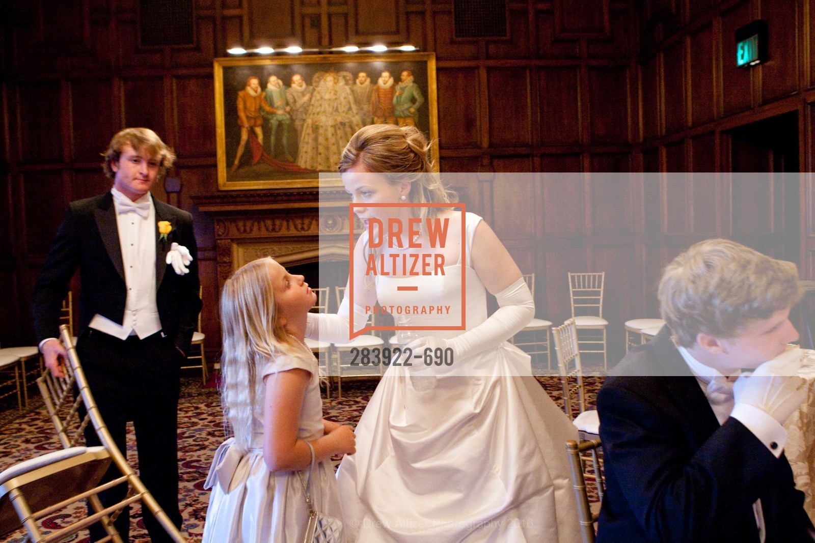 Olivia Edmondson, Averell Edmondson, 2009 Debutante Ball, Unknown, July 4th, 2008,Drew Altizer, Drew Altizer Photography, full-service agency, private events, San Francisco photographer, photographer california