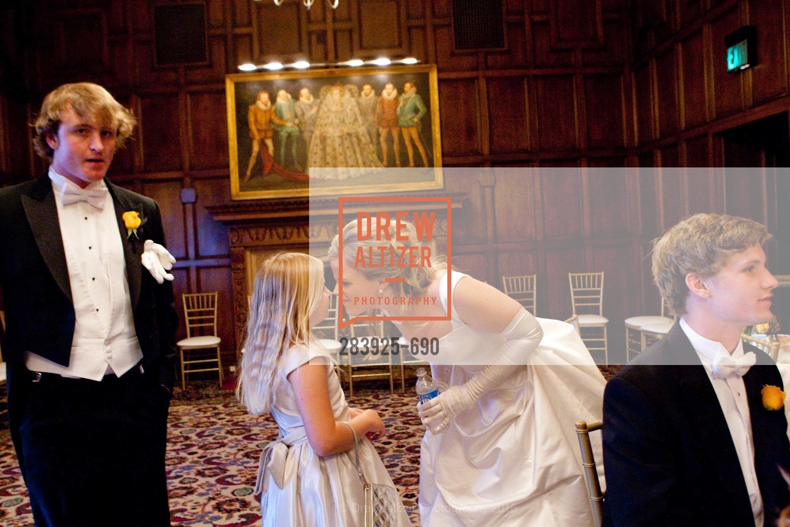 Olivia Edmondson, Averell Edmondson, 2009 Debutante Ball, Unknown, July 4th, 2008,Drew Altizer, Drew Altizer Photography, full-service agency, private events, San Francisco photographer, photographer california