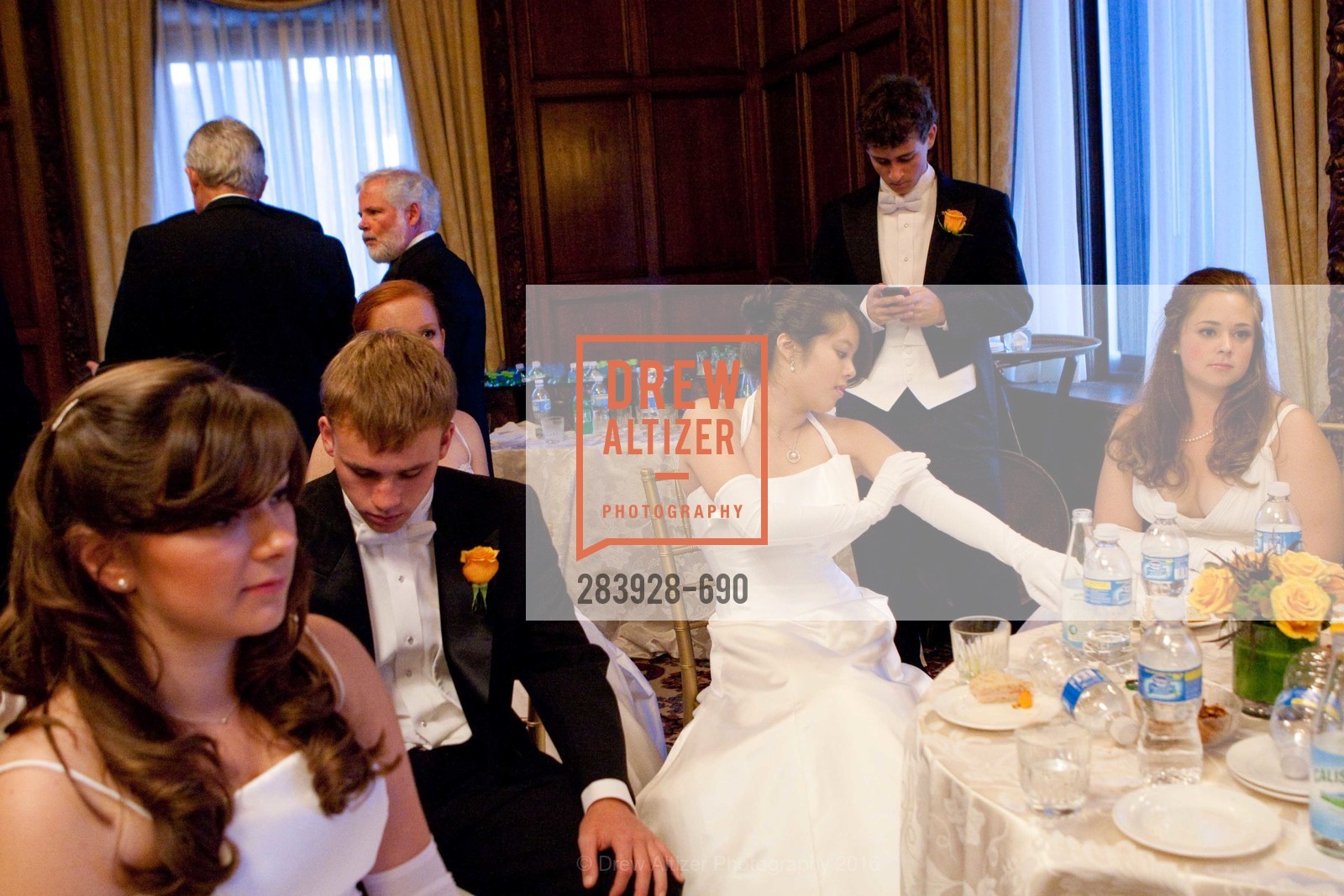 Victoria Hetz, Marissa Seto, Taylor Roy, 2009 Debutante Ball, Unknown, July 4th, 2008,Drew Altizer, Drew Altizer Photography, full-service agency, private events, San Francisco photographer, photographer california
