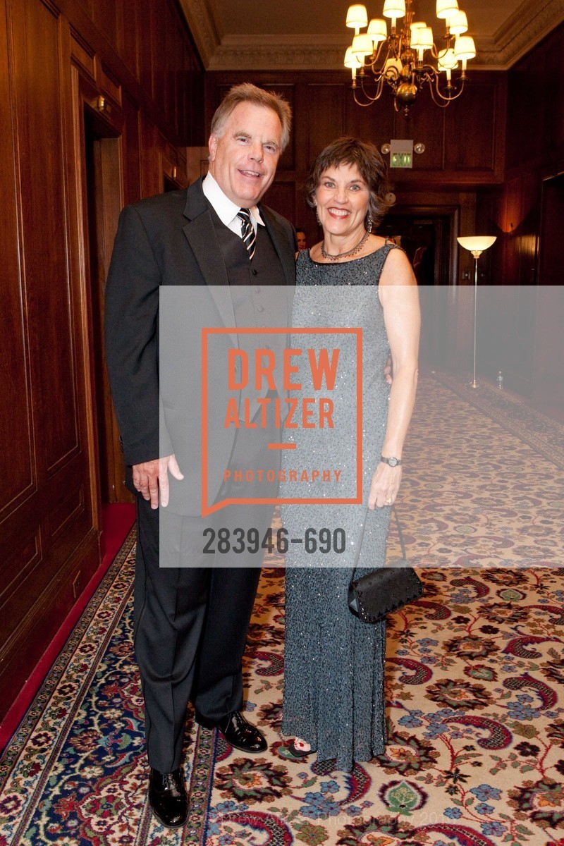 Jim Rogers, Sandy Rogers, 2009 Debutante Ball, Unknown, July 4th, 2008,Drew Altizer, Drew Altizer Photography, full-service agency, private events, San Francisco photographer, photographer california