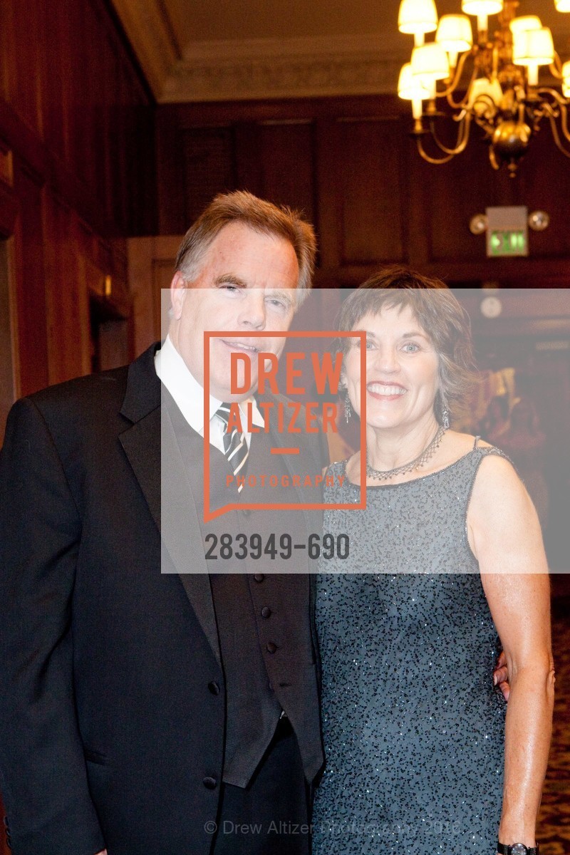 Jim Rogers, Sandy Rogers, 2009 Debutante Ball, Unknown, July 4th, 2008,Drew Altizer, Drew Altizer Photography, full-service agency, private events, San Francisco photographer, photographer california