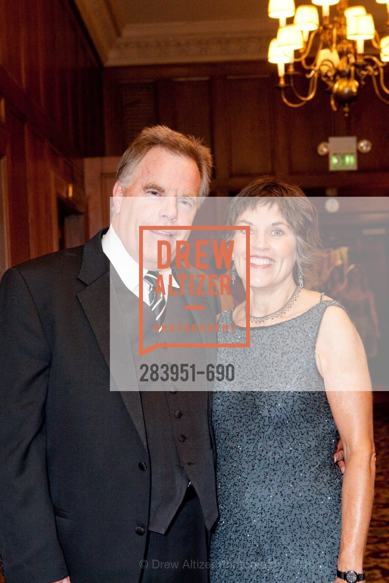 Jim Rogers, Sandy Rogers, 2009 Debutante Ball, Unknown, July 4th, 2008,Drew Altizer, Drew Altizer Photography, full-service agency, private events, San Francisco photographer, photographer california