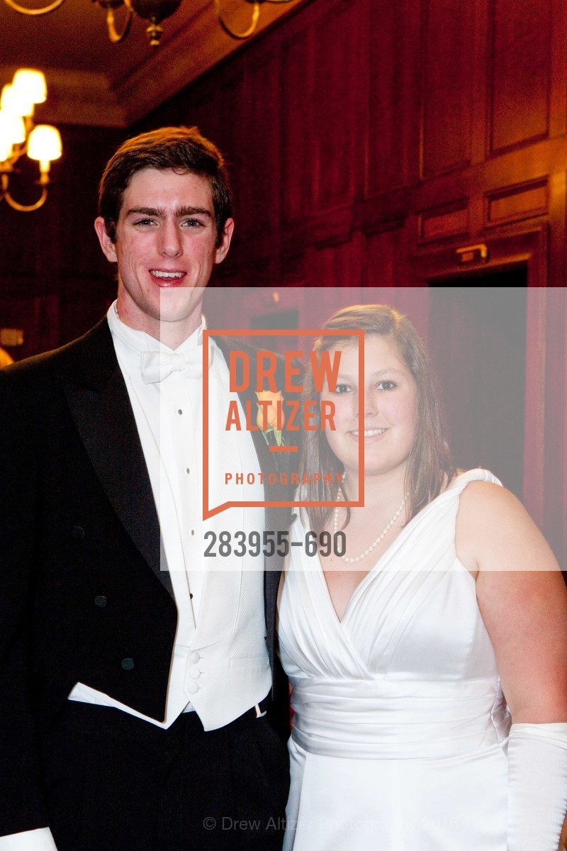 Paul Schemel, Maison Cluck Haines, 2009 Debutante Ball, Unknown, July 4th, 2008,Drew Altizer, Drew Altizer Photography, full-service agency, private events, San Francisco photographer, photographer california
