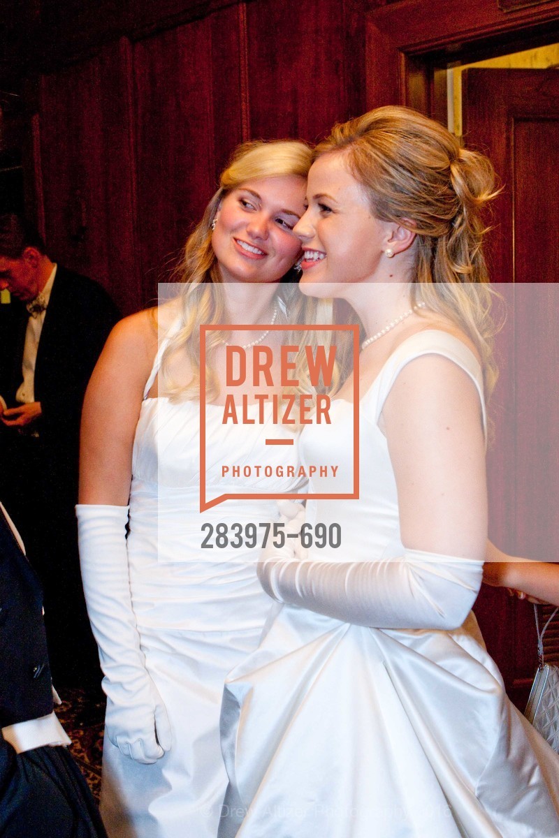 Emma Jesberg, Averell Edmondson, 2009 Debutante Ball, Unknown, July 4th, 2008,Drew Altizer, Drew Altizer Photography, full-service agency, private events, San Francisco photographer, photographer california