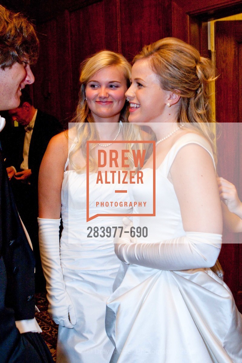 Emma Jesberg, Averell Edmondson, 2009 Debutante Ball, Unknown, July 4th, 2008,Drew Altizer, Drew Altizer Photography, full-service agency, private events, San Francisco photographer, photographer california