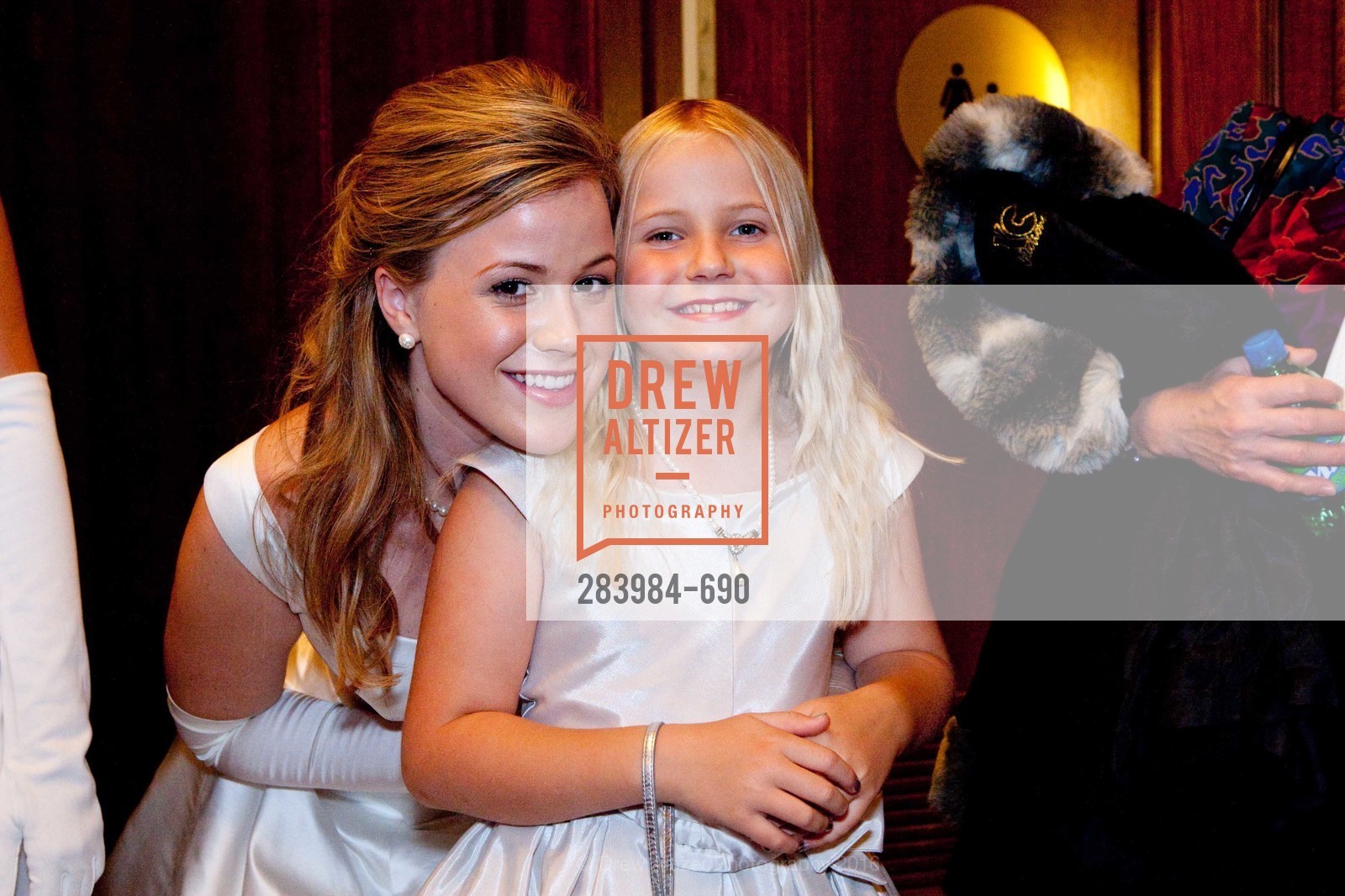 Averell Edmondson, Olivia Edmondson, 2009 Debutante Ball, Unknown, July 4th, 2008,Drew Altizer, Drew Altizer Photography, full-service agency, private events, San Francisco photographer, photographer california