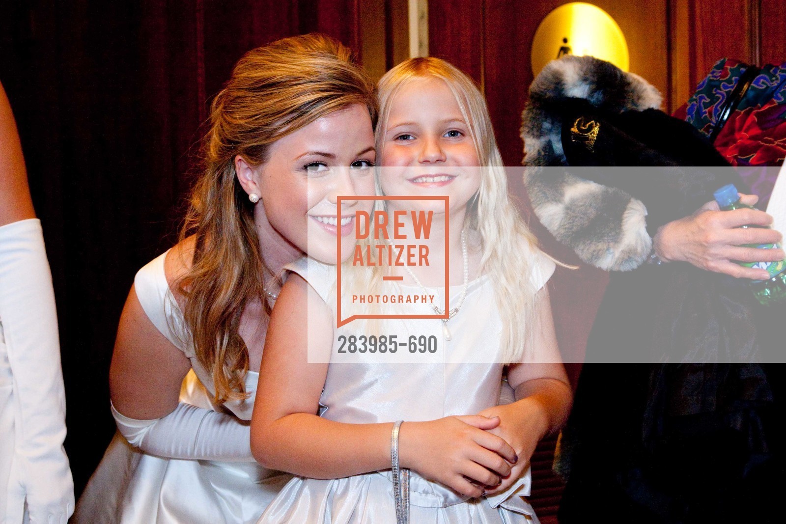 Averell Edmondson, Olivia Edmondson, 2009 Debutante Ball, Unknown, July 4th, 2008,Drew Altizer, Drew Altizer Photography, full-service agency, private events, San Francisco photographer, photographer california