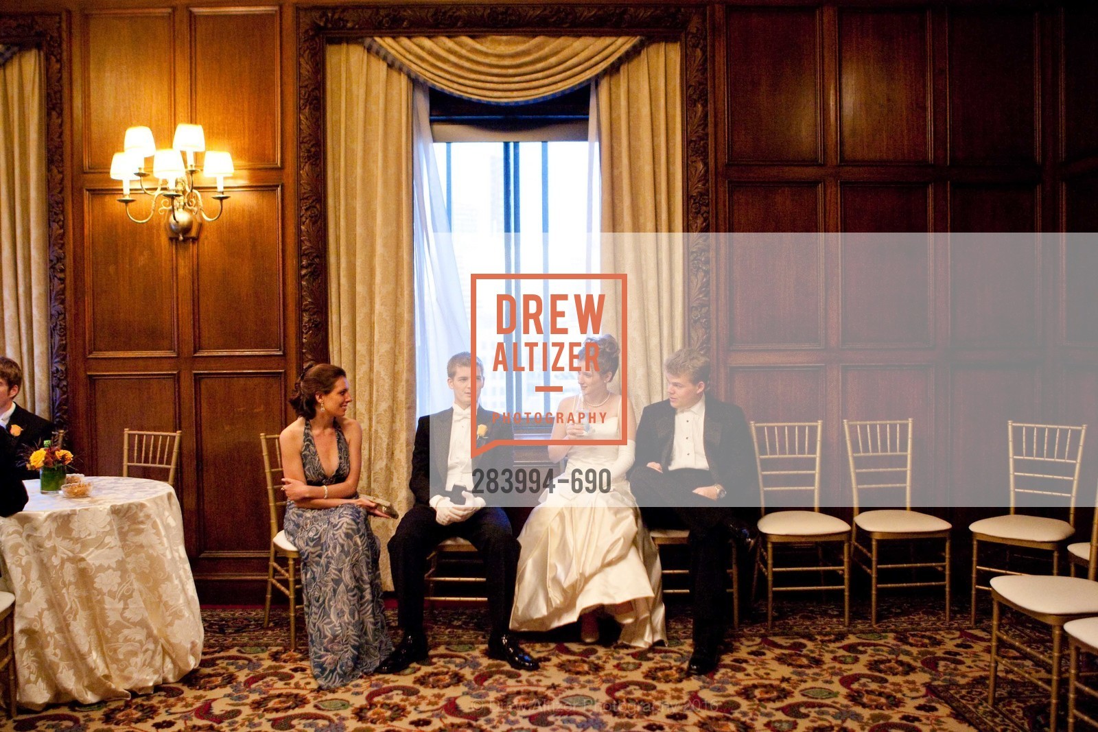 Jessica Hollenbacher, Mark Malott, Morgan Malott, Philip Belden, 2009 Debutante Ball, Unknown, July 4th, 2008,Drew Altizer, Drew Altizer Photography, full-service agency, private events, San Francisco photographer, photographer california