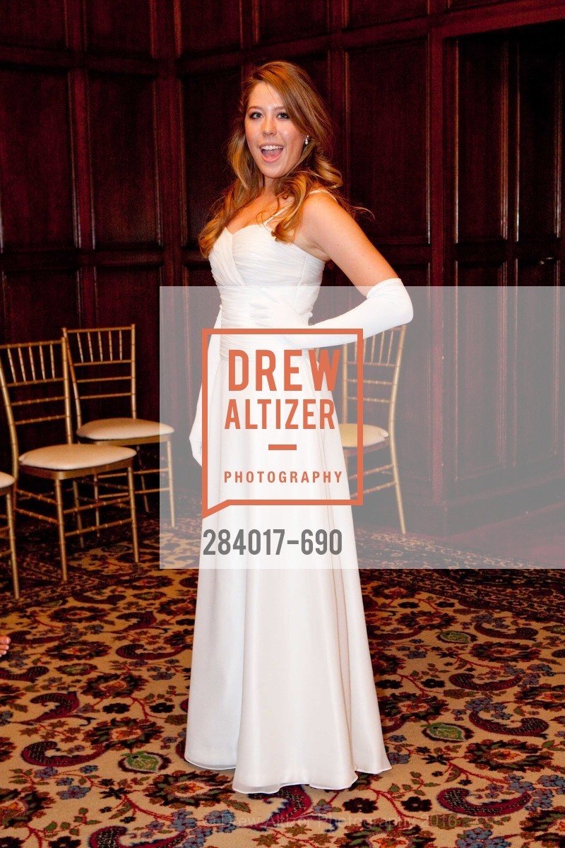 Victoria Renner Student, 2009 Debutante Ball, Unknown, July 4th, 2008,Drew Altizer, Drew Altizer Photography, full-service agency, private events, San Francisco photographer, photographer california
