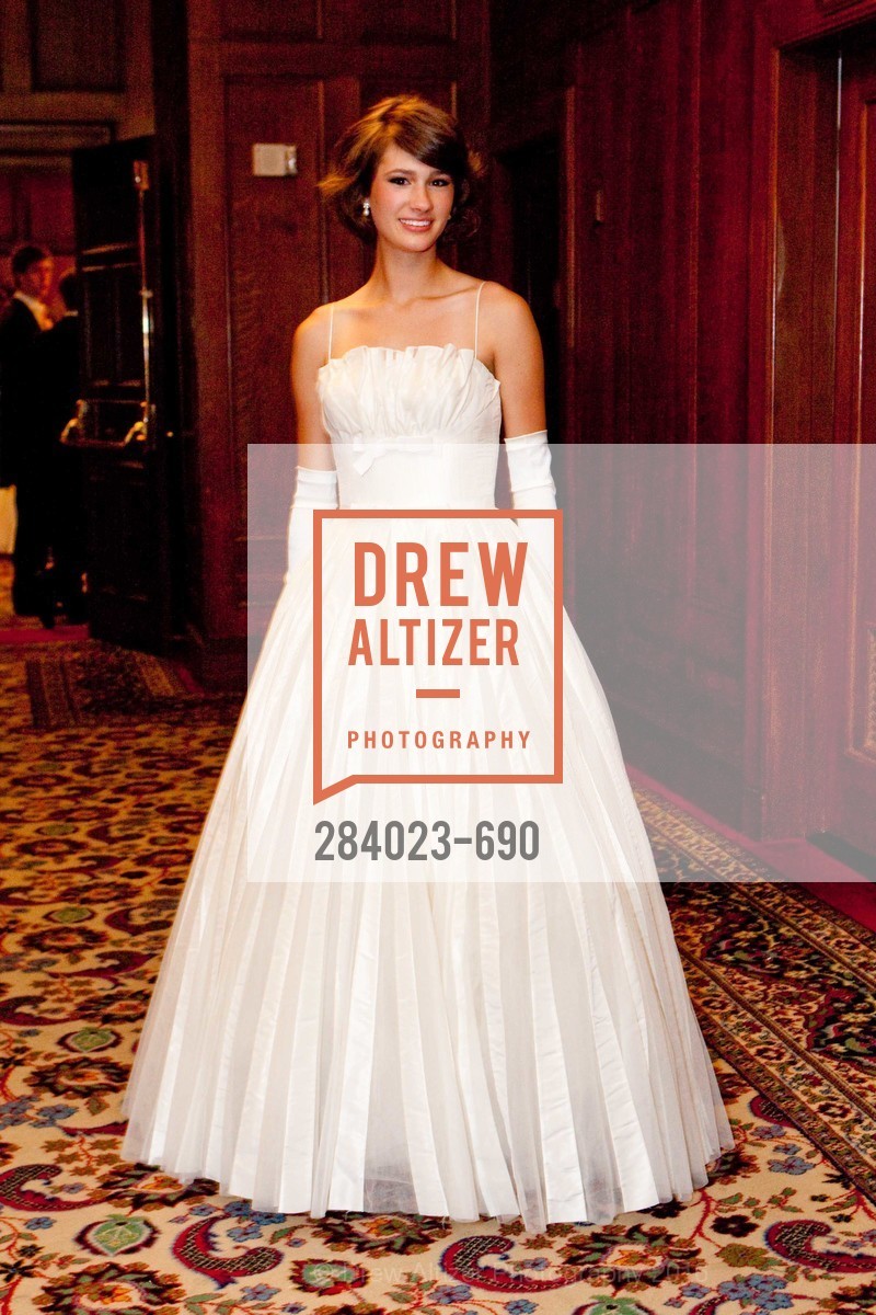 Grace Pritchett Milligan, 2009 Debutante Ball, Unknown, July 4th, 2008,Drew Altizer, Drew Altizer Photography, full-service agency, private events, San Francisco photographer, photographer california