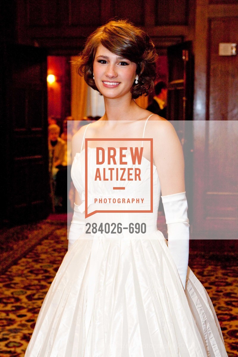 Grace Pritchett Milligan, 2009 Debutante Ball, Unknown, July 4th, 2008,Drew Altizer, Drew Altizer Photography, full-service agency, private events, San Francisco photographer, photographer california
