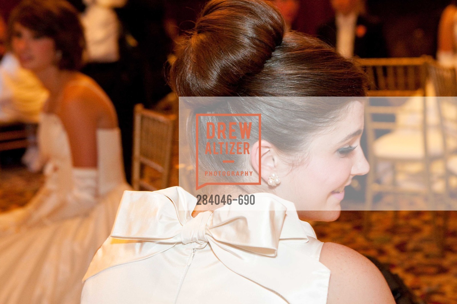 Denise McLeod Rollandi, 2009 Debutante Ball, Unknown, July 4th, 2008,Drew Altizer, Drew Altizer Photography, full-service agency, private events, San Francisco photographer, photographer california