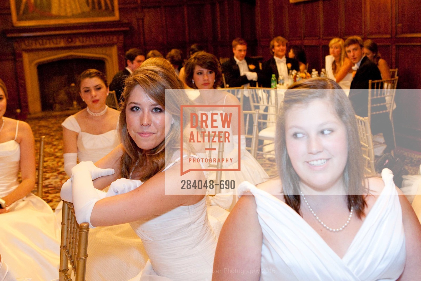 Victoria Student, Maison Haines, 2009 Debutante Ball, Unknown, July 4th, 2008,Drew Altizer, Drew Altizer Photography, full-service agency, private events, San Francisco photographer, photographer california