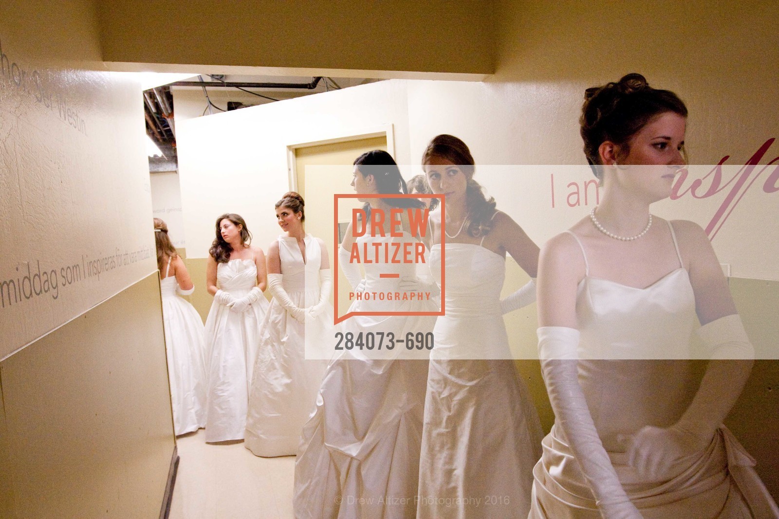 Greer Rosenbaum, Denise Rollandi, Kathryn McCrum, Abigail Mathieson, Morgan Malott, 2009 Debutante Ball, Unknown, July 4th, 2008,Drew Altizer, Drew Altizer Photography, full-service agency, private events, San Francisco photographer, photographer california