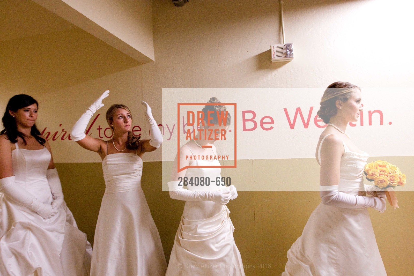Kathryn McCrum, Abigail Mathieson, Morgan Malott, Anne Lewis, 2009 Debutante Ball, Unknown, July 4th, 2008,Drew Altizer, Drew Altizer Photography, full-service agency, private events, San Francisco photographer, photographer california
