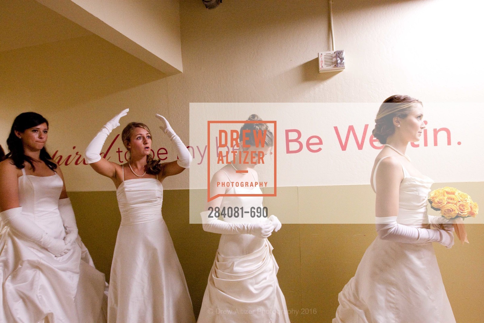 Kathryn McCrum, Abigail Mathieson, Morgan Malott, Anne Lewis, 2009 Debutante Ball, Unknown, July 4th, 2008,Drew Altizer, Drew Altizer Photography, full-service agency, private events, San Francisco photographer, photographer california