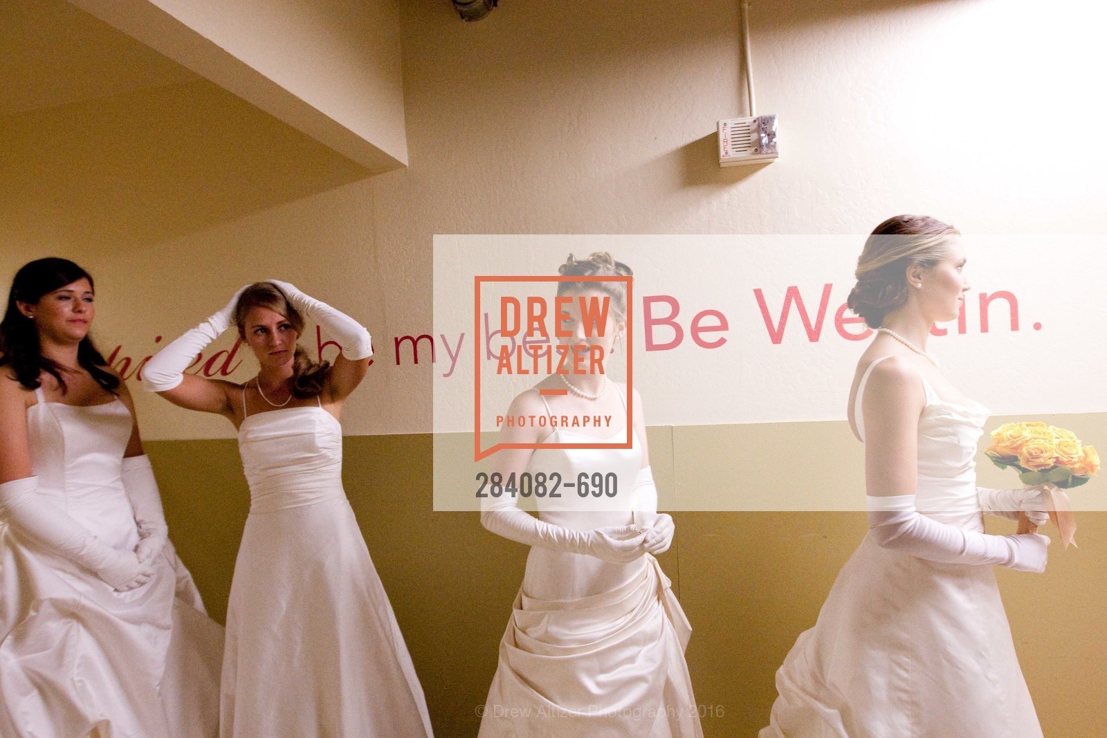 Kathryn McCrum, Abigail Mathieson, Morgan Malott, Anne Lewis, 2009 Debutante Ball, Unknown, July 4th, 2008,Drew Altizer, Drew Altizer Photography, full-service agency, private events, San Francisco photographer, photographer california