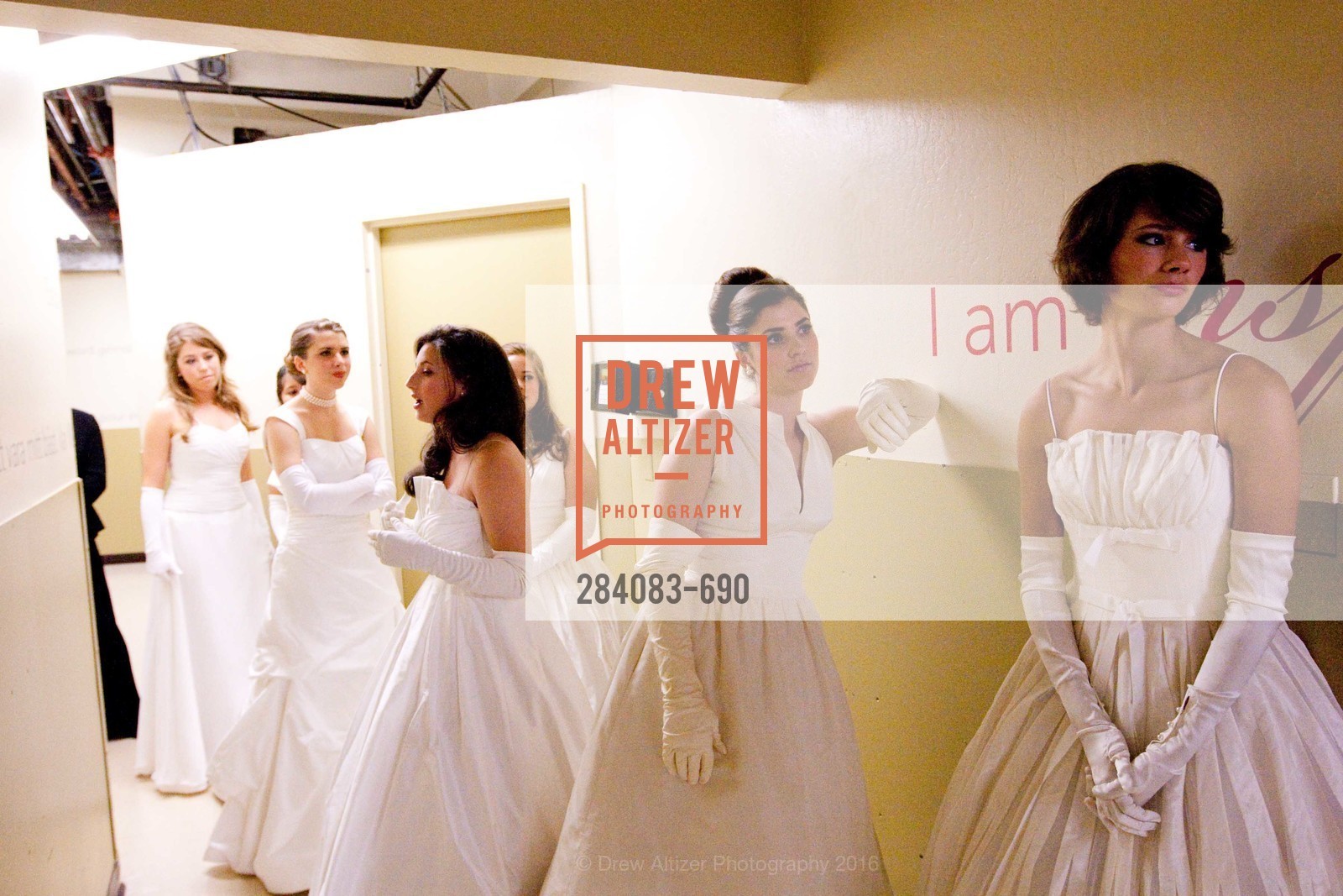 Denise Rollandi, Grace Pritchett Milligan, 2009 Debutante Ball, Unknown, July 4th, 2008,Drew Altizer, Drew Altizer Photography, full-service agency, private events, San Francisco photographer, photographer california