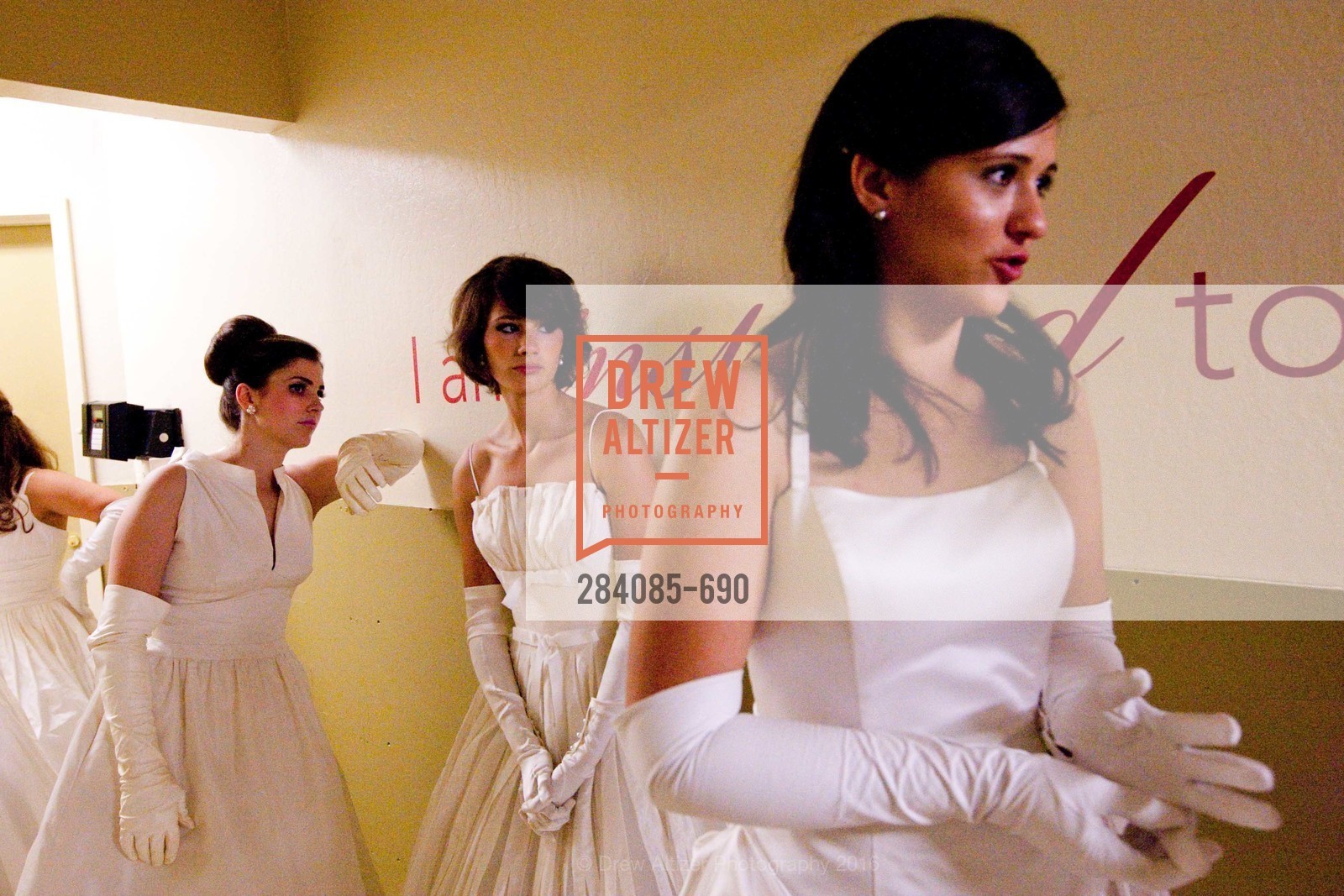 Denise Rollandi, Grace Pritchett Milligan, Kathryn McCrum, 2009 Debutante Ball, Unknown, July 4th, 2008,Drew Altizer, Drew Altizer Photography, full-service agency, private events, San Francisco photographer, photographer california