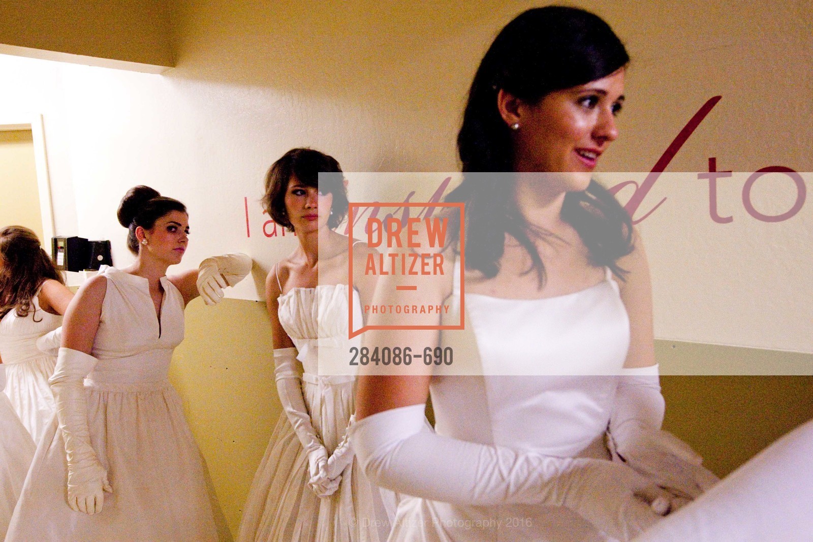 Denise Rollandi, Grace Pritchett Milligan, Kathryn McCrum, 2009 Debutante Ball, Unknown, July 4th, 2008,Drew Altizer, Drew Altizer Photography, full-service agency, private events, San Francisco photographer, photographer california