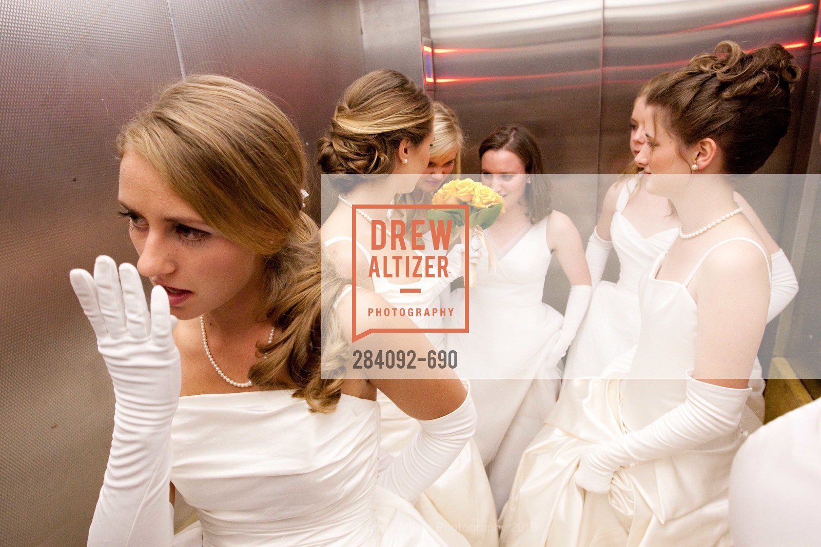 Abigail Mathieson, Eloise Horn, Elizabeth Hullar, Morgan Malott, Kathryn McCrum, 2009 Debutante Ball, Unknown, July 4th, 2008,Drew Altizer, Drew Altizer Photography, full-service agency, private events, San Francisco photographer, photographer california