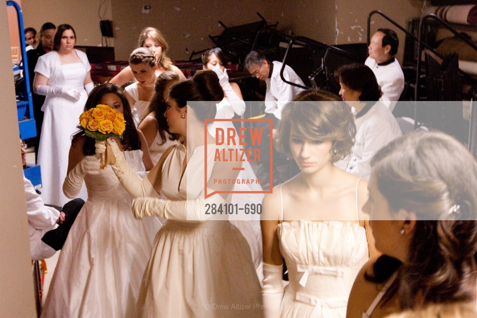 Greer Rosenbaum, Denise Rollandi, Grace Pritchett Milligan, Kathryn McCrum, 2009 Debutante Ball, Unknown, July 4th, 2008,Drew Altizer, Drew Altizer Photography, full-service agency, private events, San Francisco photographer, photographer california