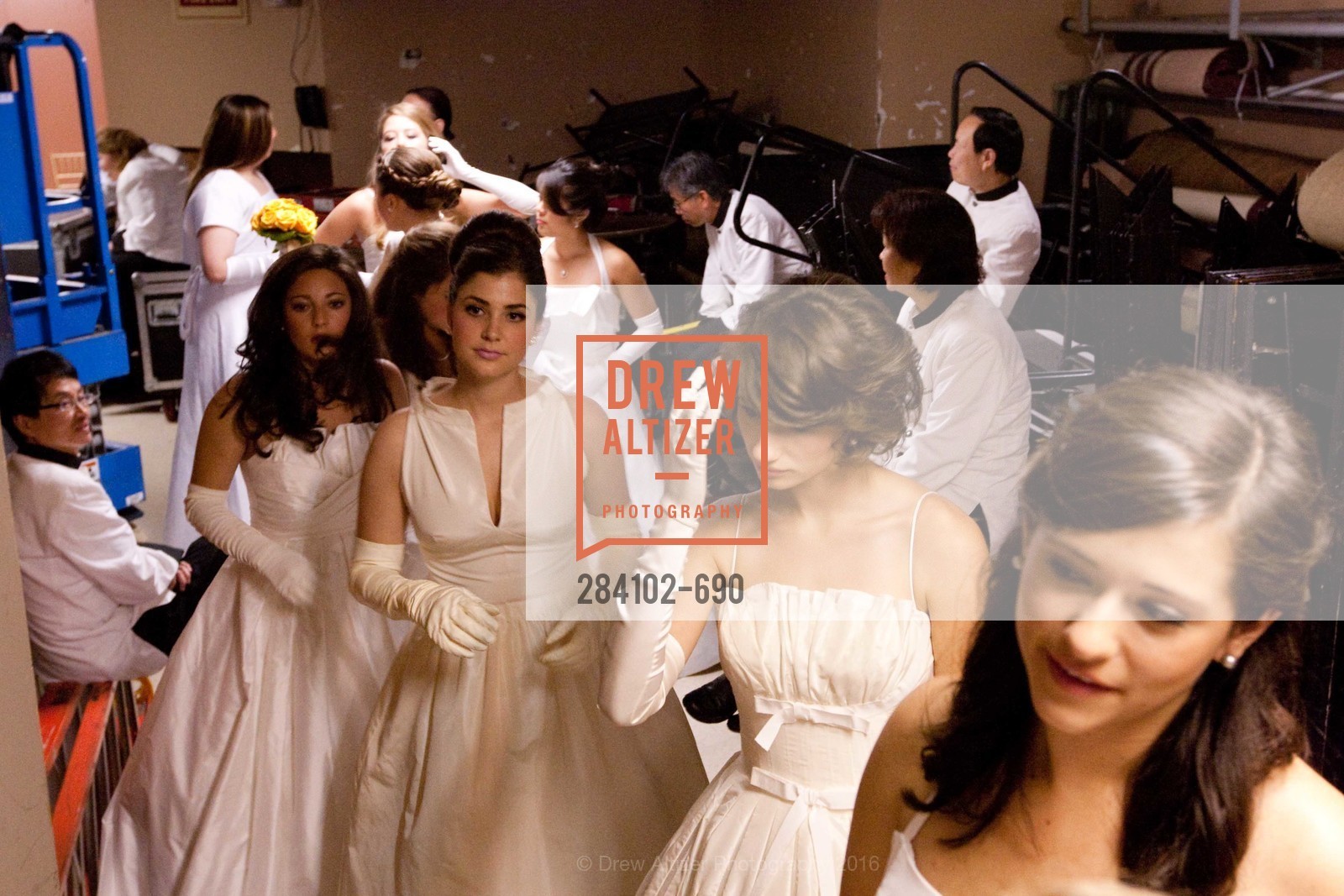 Greer Rosenbaum, Denise Rollandi, Grace Pritchett Milligan, Kathryn McCrum, 2009 Debutante Ball, Unknown, July 4th, 2008,Drew Altizer, Drew Altizer Photography, full-service agency, private events, San Francisco photographer, photographer california