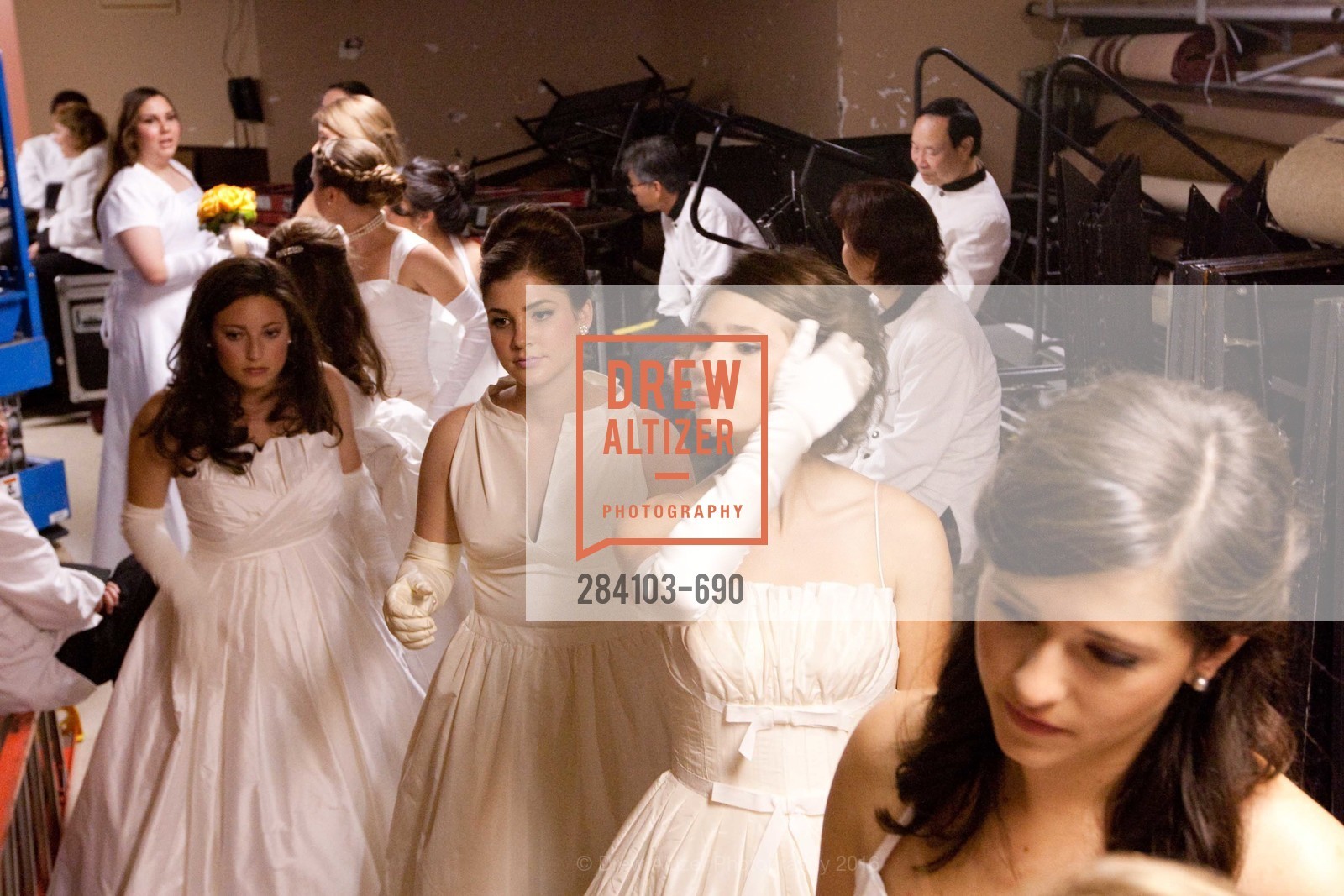 Greer Rosenbaum, Denise Rollandi, Grace Pritchett Milligan, Kathryn McCrum, 2009 Debutante Ball, Unknown, July 4th, 2008,Drew Altizer, Drew Altizer Photography, full-service agency, private events, San Francisco photographer, photographer california