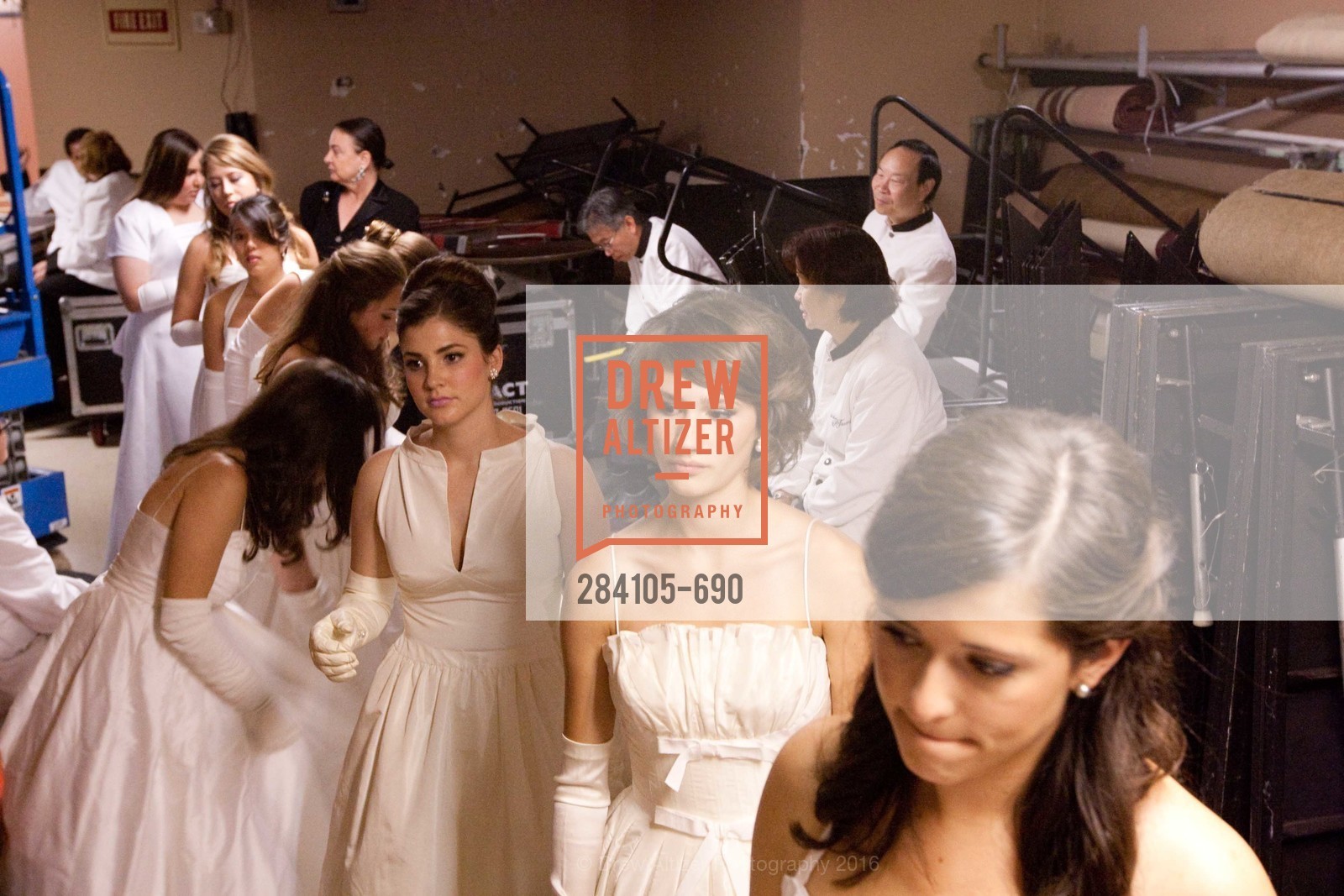 Greer Rosenbaum, Denise Rollandi, Grace Pritchett Milligan, Kathryn McCrum, 2009 Debutante Ball, Unknown, July 4th, 2008,Drew Altizer, Drew Altizer Photography, full-service agency, private events, San Francisco photographer, photographer california