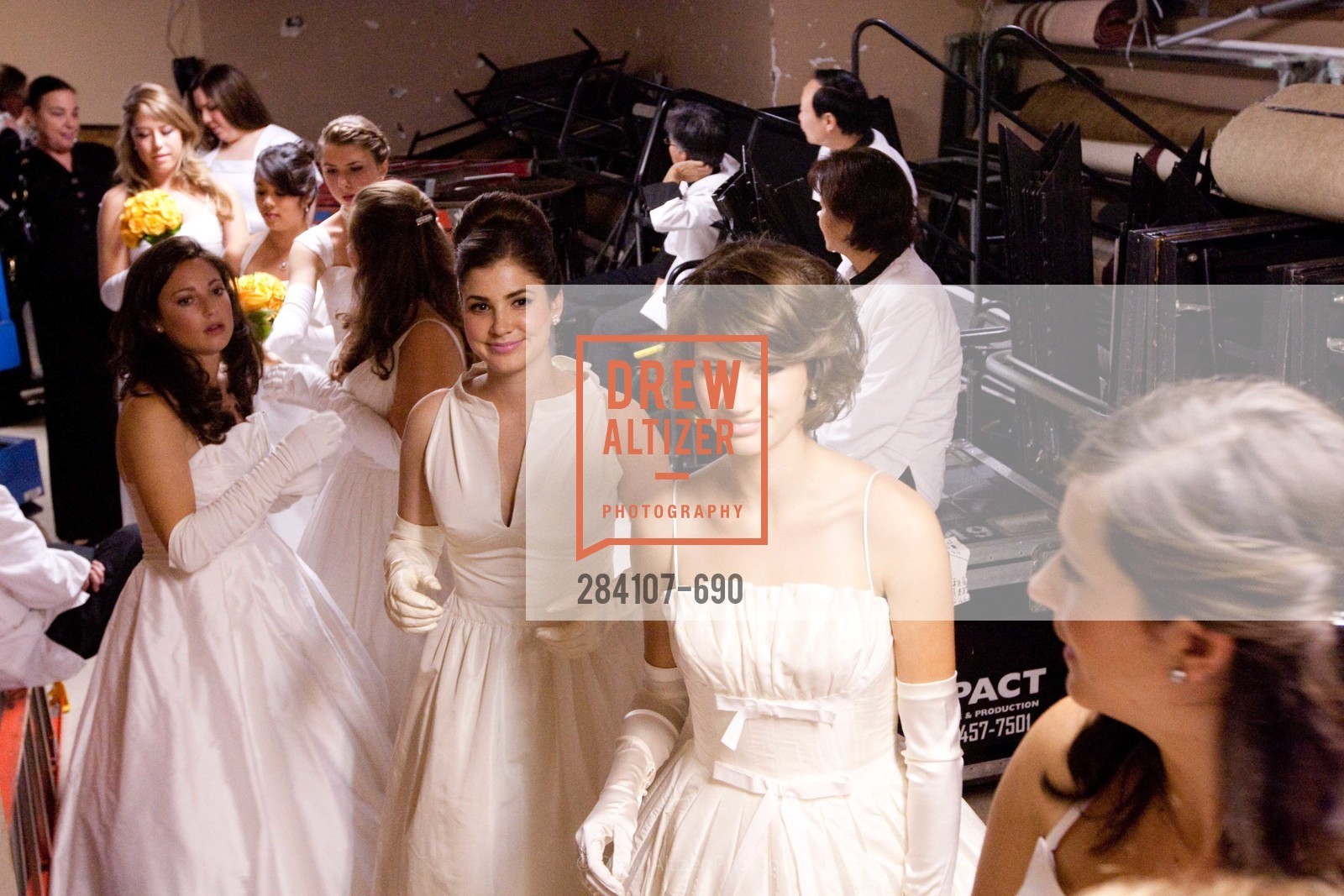 Greer Rosenbaum, Denise Rollandi, Grace Pritchett Milligan, Kathryn McCrum, 2009 Debutante Ball, Unknown, July 4th, 2008,Drew Altizer, Drew Altizer Photography, full-service agency, private events, San Francisco photographer, photographer california