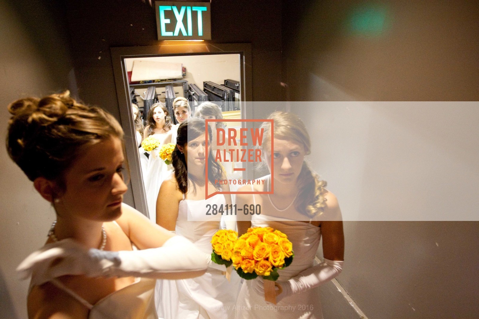 Morgan Malott, Kathryn McCrum, Abigail Mathieson, 2009 Debutante Ball, Unknown, July 4th, 2008,Drew Altizer, Drew Altizer Photography, full-service agency, private events, San Francisco photographer, photographer california