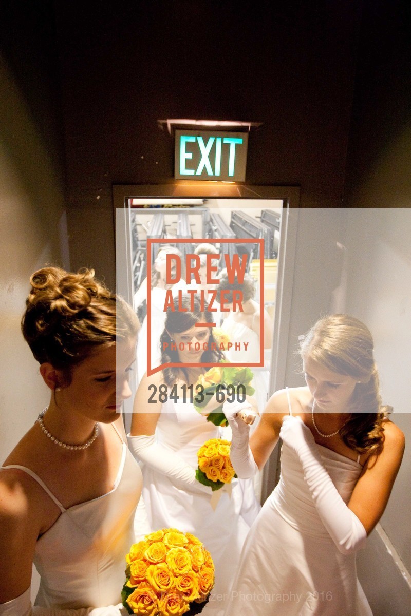Morgan Malott, Kathryn McCrum, Abigail Mathieson, 2009 Debutante Ball, Unknown, July 4th, 2008,Drew Altizer, Drew Altizer Photography, full-service agency, private events, San Francisco photographer, photographer california