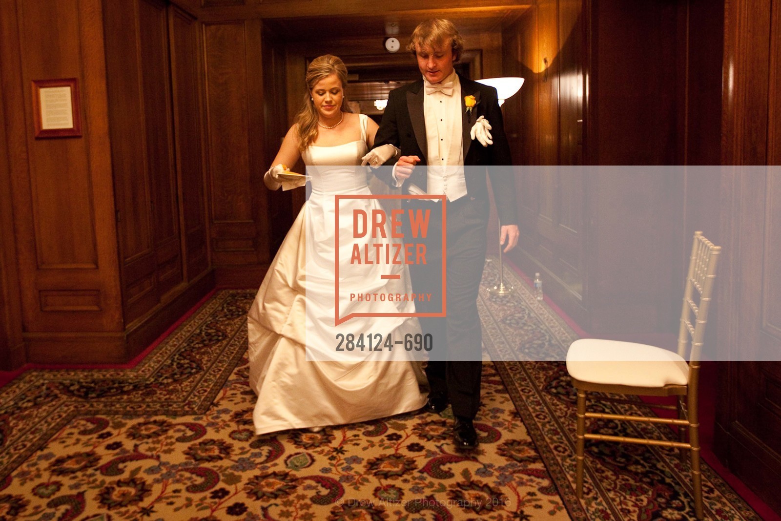 Averell Edmondson, Jeff Hunt, 2009 Debutante Ball, Unknown, July 4th, 2008,Drew Altizer, Drew Altizer Photography, full-service agency, private events, San Francisco photographer, photographer california