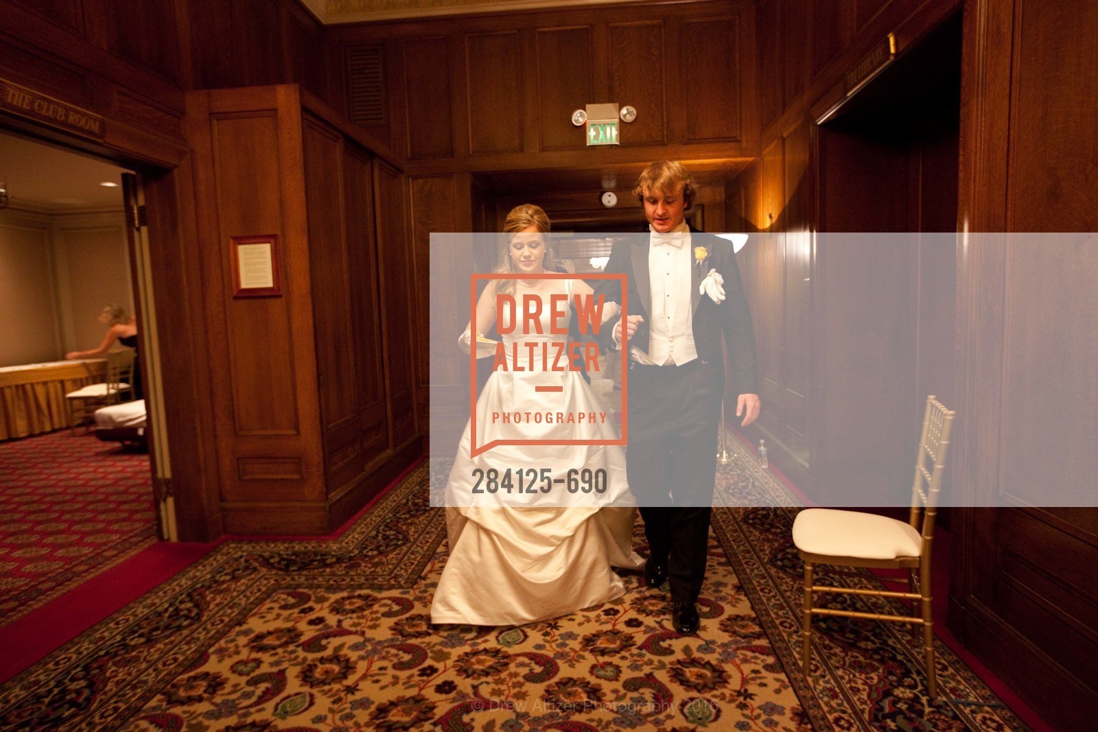 Averell Edmondson, Jeff Hunt, 2009 Debutante Ball, Unknown, July 4th, 2008,Drew Altizer, Drew Altizer Photography, full-service agency, private events, San Francisco photographer, photographer california