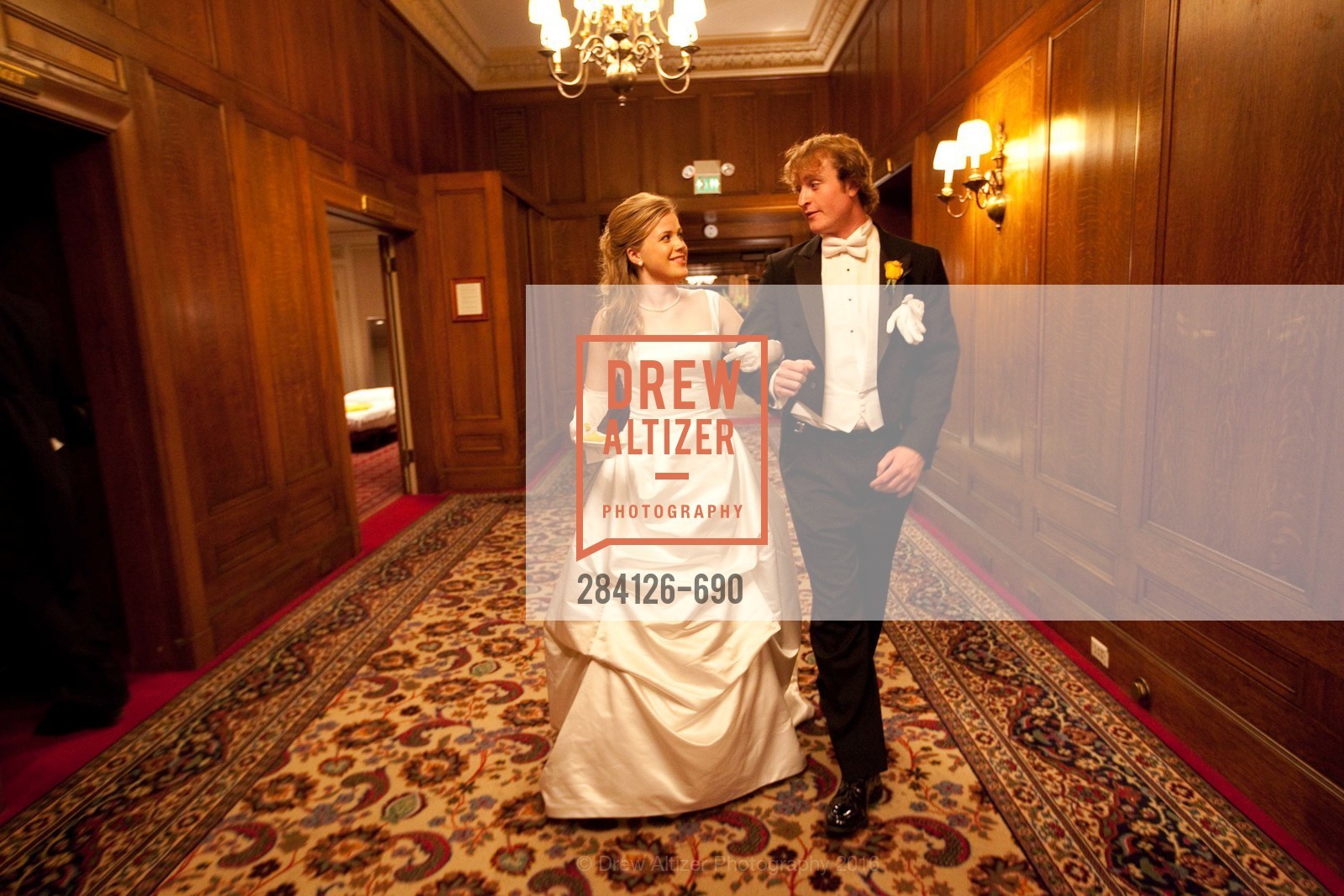 Averell Edmondson, Jeff Hunt, 2009 Debutante Ball, Unknown, July 4th, 2008,Drew Altizer, Drew Altizer Photography, full-service agency, private events, San Francisco photographer, photographer california