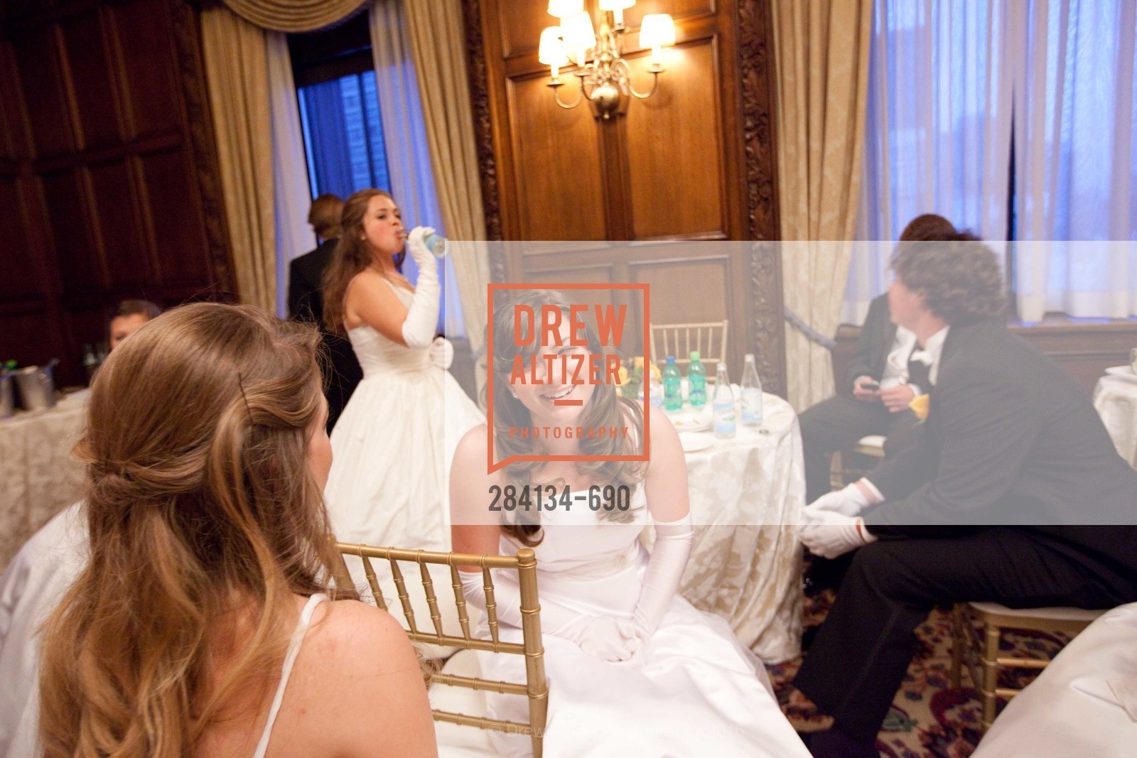 Victoria Hetz, 2009 Debutante Ball, Unknown, July 4th, 2008,Drew Altizer, Drew Altizer Photography, full-service agency, private events, San Francisco photographer, photographer california