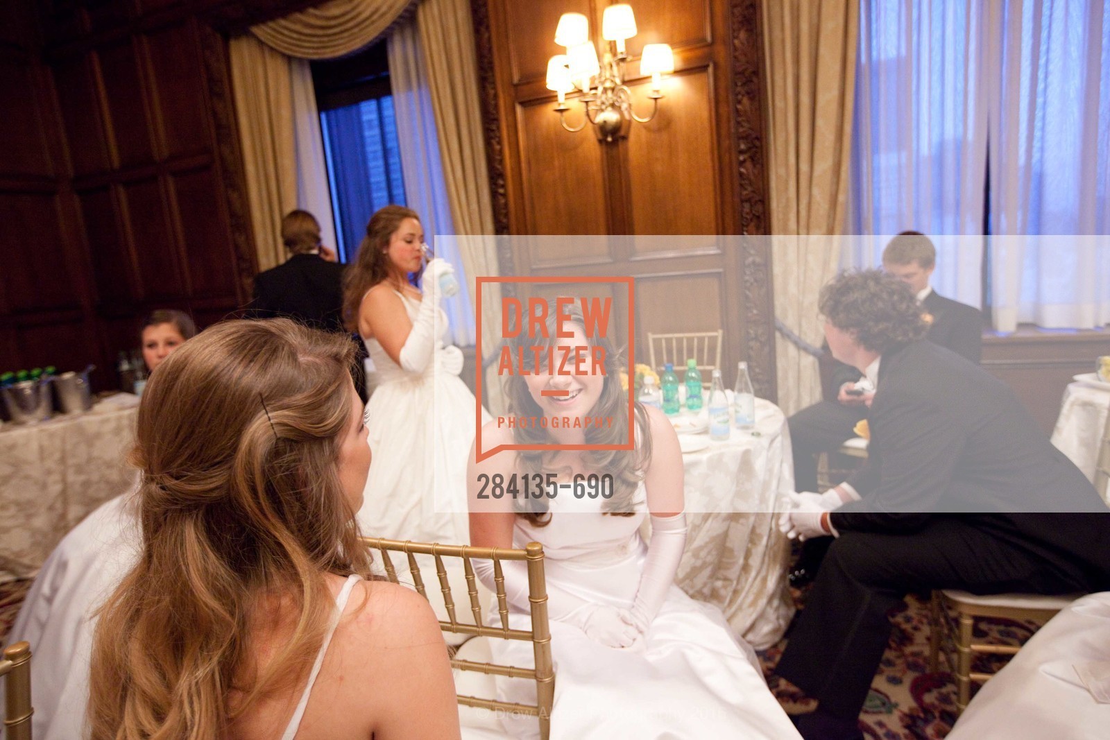 Victoria Hetz, 2009 Debutante Ball, Unknown, July 4th, 2008,Drew Altizer, Drew Altizer Photography, full-service agency, private events, San Francisco photographer, photographer california