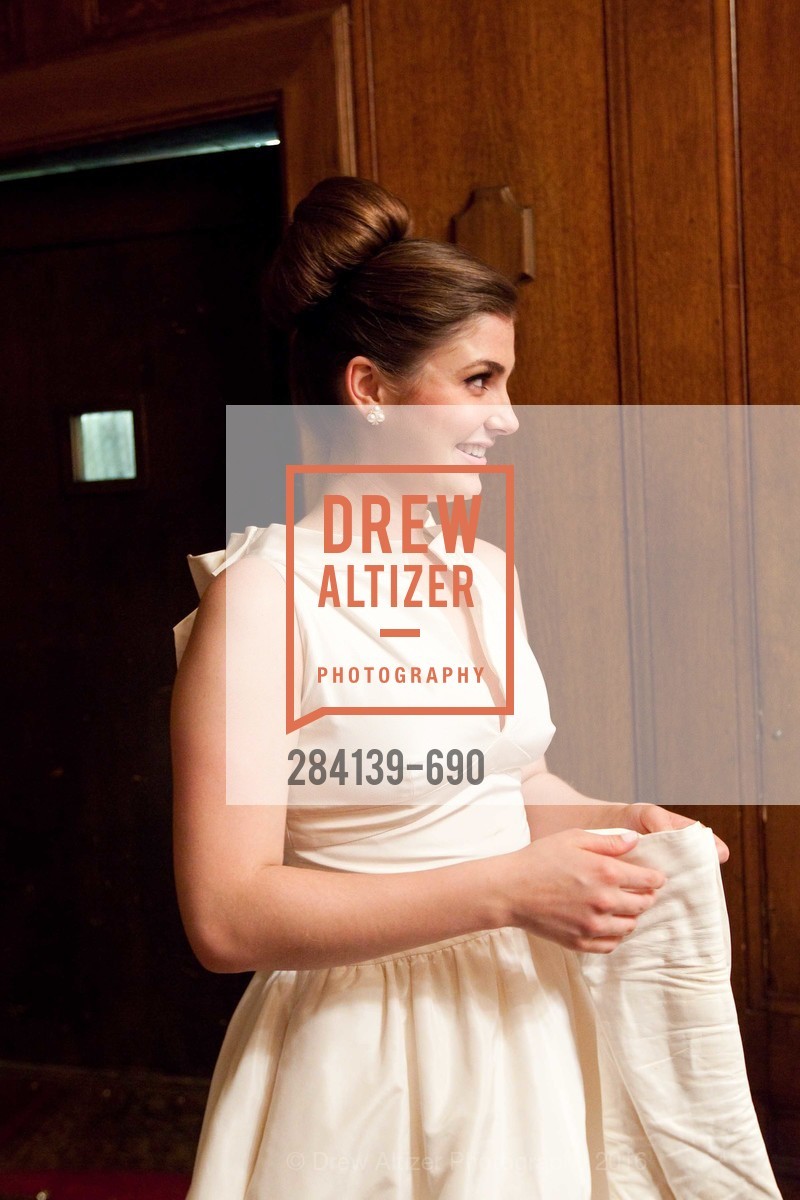 Denise Rollandi, 2009 Debutante Ball, Unknown, July 4th, 2008,Drew Altizer, Drew Altizer Photography, full-service agency, private events, San Francisco photographer, photographer california